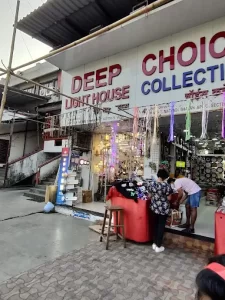 unnamed - 2025-06-13T223941.746