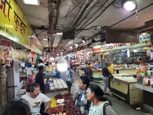 unnamed - 2025-06-13T223957.972