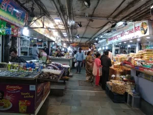 unnamed - 2025-06-13T224009.608