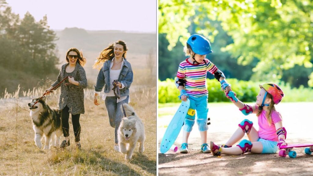 10 Signs You Were Definitely Raised in the South