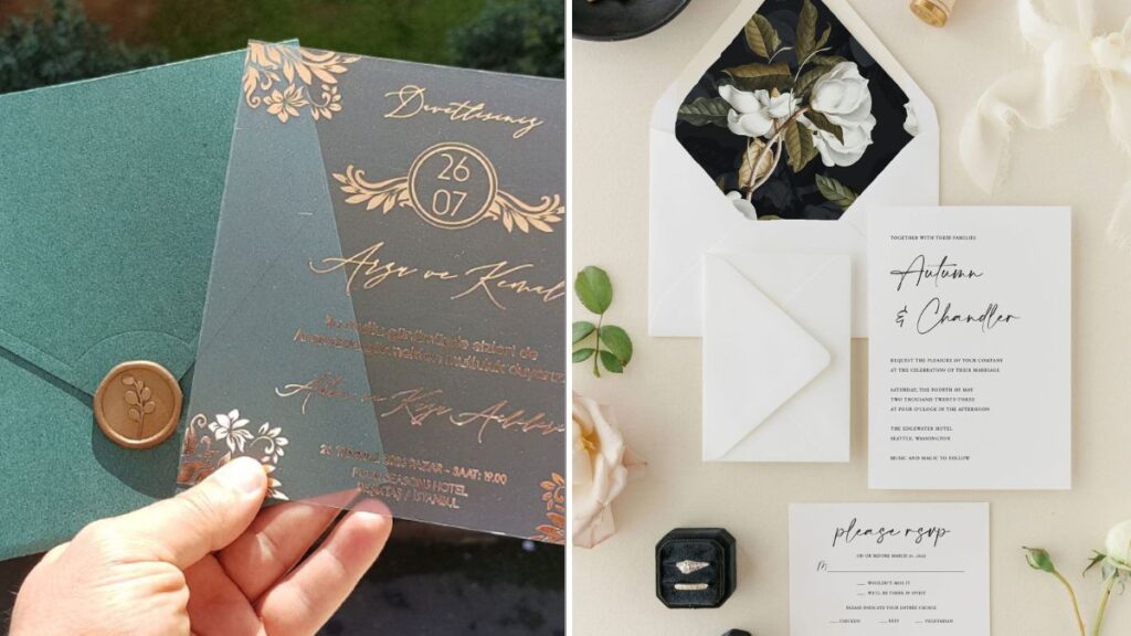 The Polite Way to Decline an Invitation—Southern Style