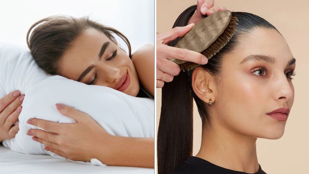 How To Make A Fresh Haircut Last Longer Between Salon Visits