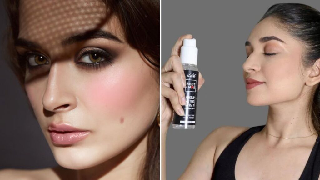 5 Makeup Products Every Southern Woman Swears By