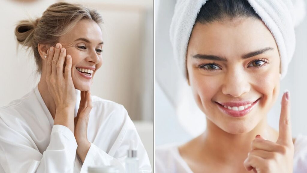 Why Southerners Still Swear by Cold Cream in 2025