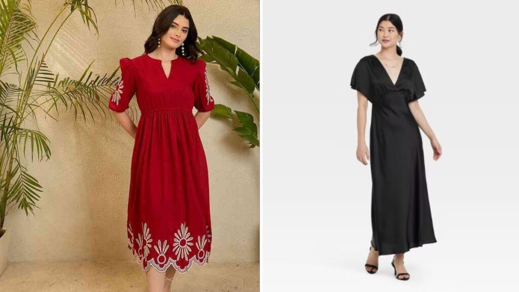 5 Affordable Brands That Nail Southern Chic Style