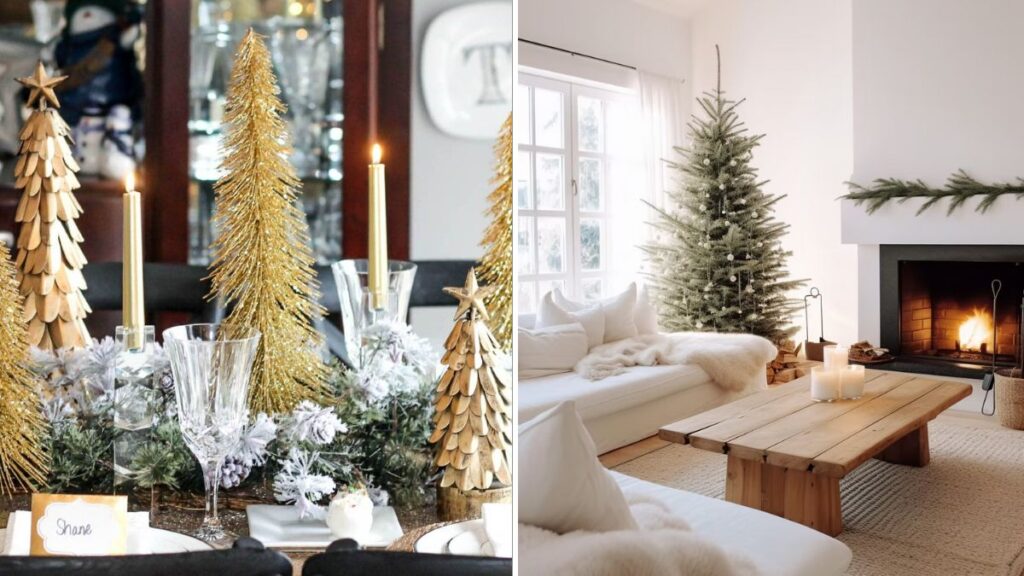 6 Festive Balcony Designs to Make Your Holidays Shine