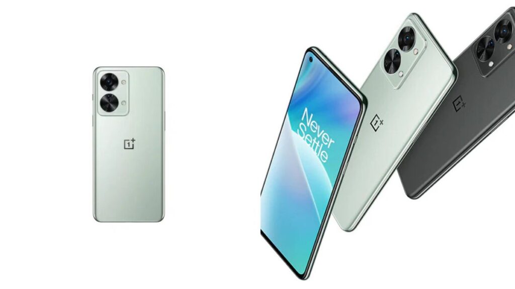 OnePlus Nord 2T 5G Price Drop in 2025: Now with 108MP Camera, 8000mAh Battery & Flagship Power at a Mid-Range Price