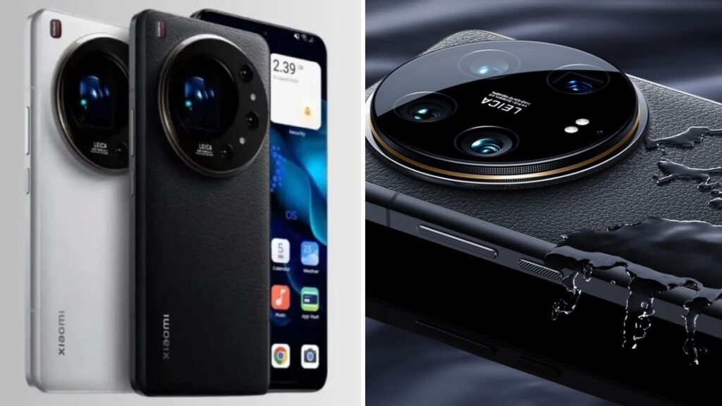 Xiaomi 16 Ultra 5G Official Launch: Redefining Flagship Power and Design