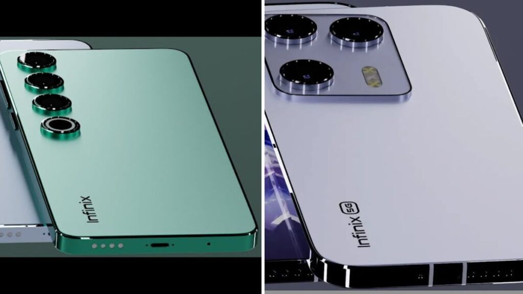 Infinix Note 60 Pro Max Review: A True Powerhouse With 24GB RAM, 2TB Storage, 200MP Camera & a Massive 8400mAh Battery