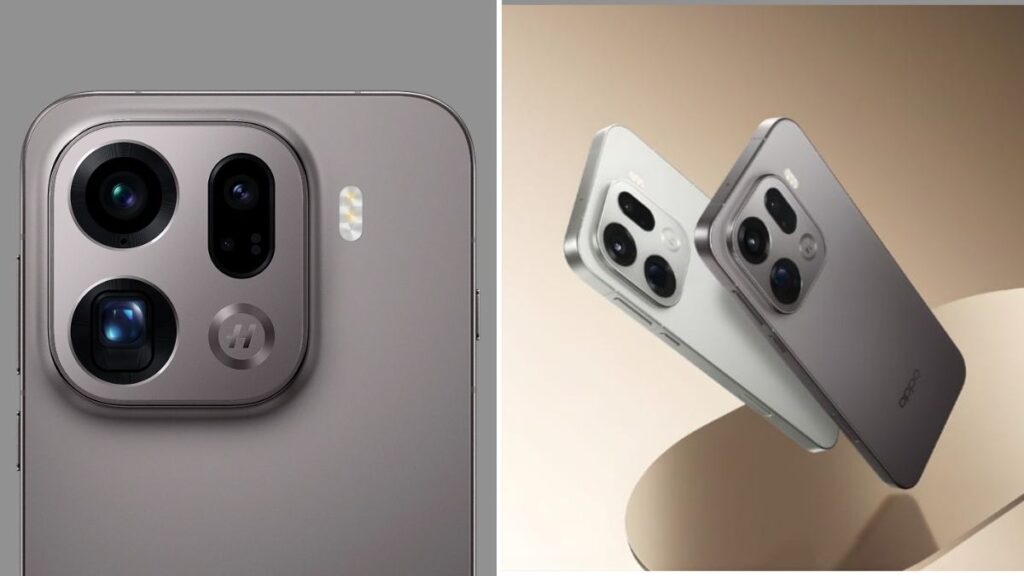 Oppo Find X9 (2026) Full Review: A Flagship Powerhouse With Elite Performance, Stunning Design & Pro-Grade Cameras