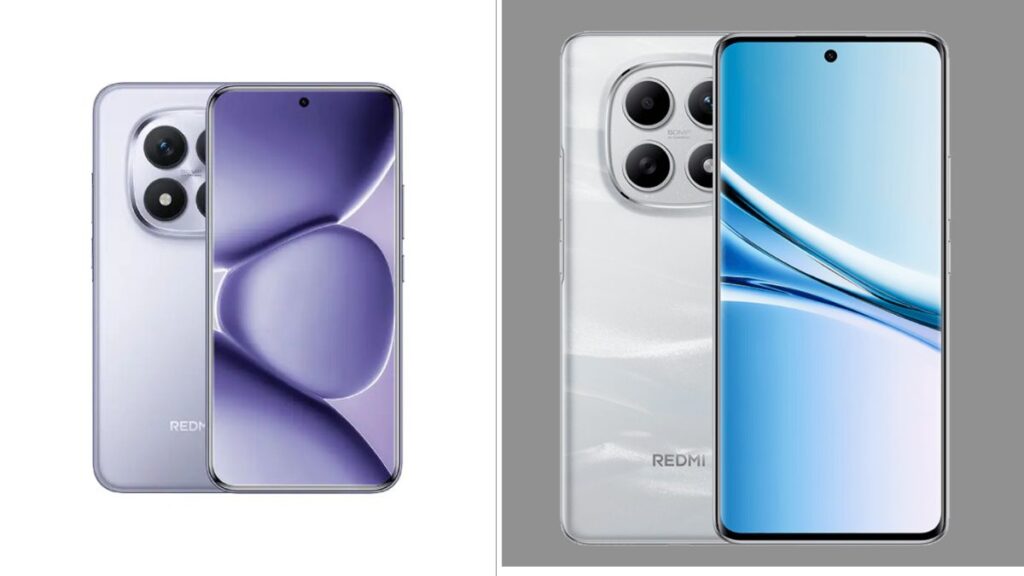 Xiaomi Mi Note 15 Pro Review: 300MP Camera, 8400mAh Battery & 220W Charging — The 2025 Flagship Powerhouse Redefining Smartphone Innovation