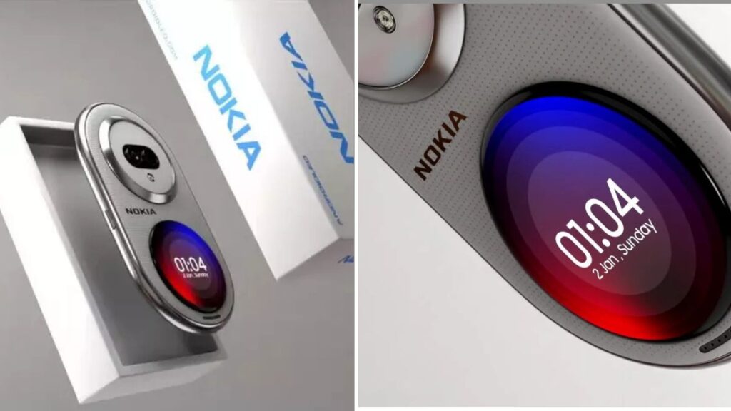 Nokia Infinity Pro 2026 Review: A Budget-Friendly Powerhouse Packed With Premium Features