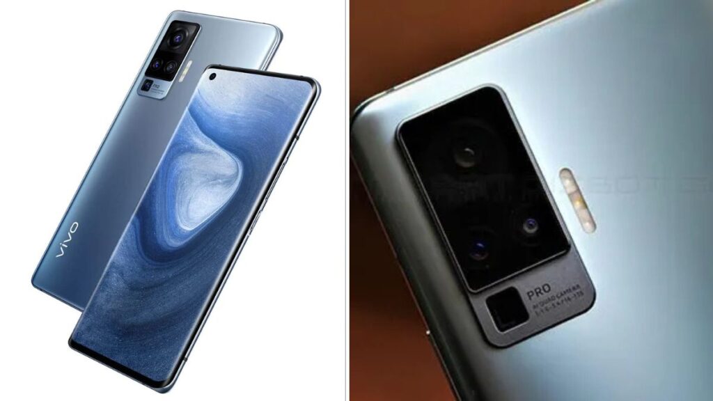 Vivo X500 Pro Review: First Look at the 200MP Camera Beast with Dimensity 9500 & Premium Flagship Display