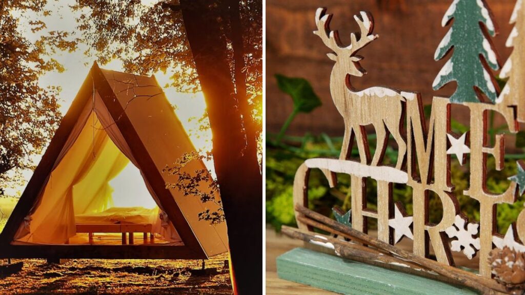 5 Themed Balcony Ideas for Every Christmas Personality