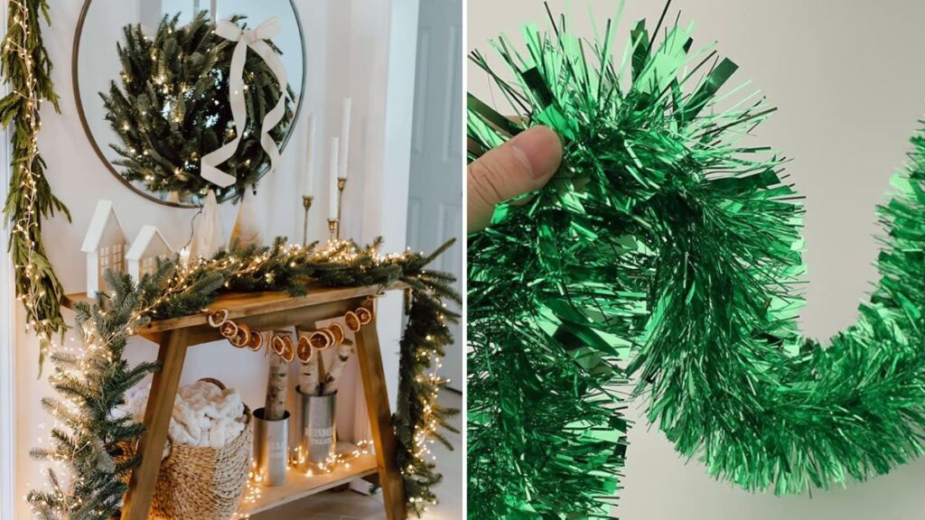 5 DIY Balcony Lighting Ideas for Holiday Cheer