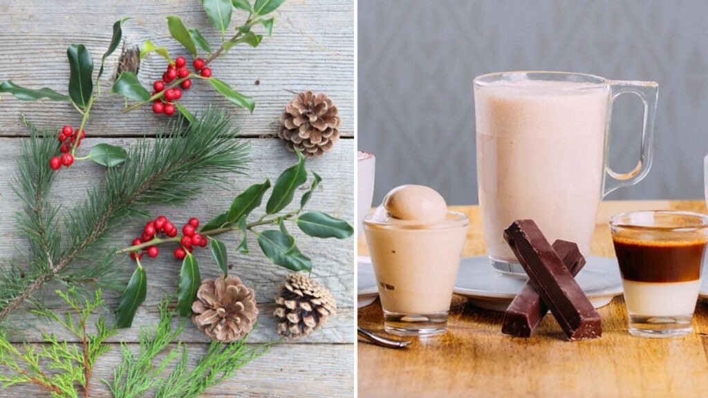 8 Balcony Inspirations That Blend Comfort and Celebration