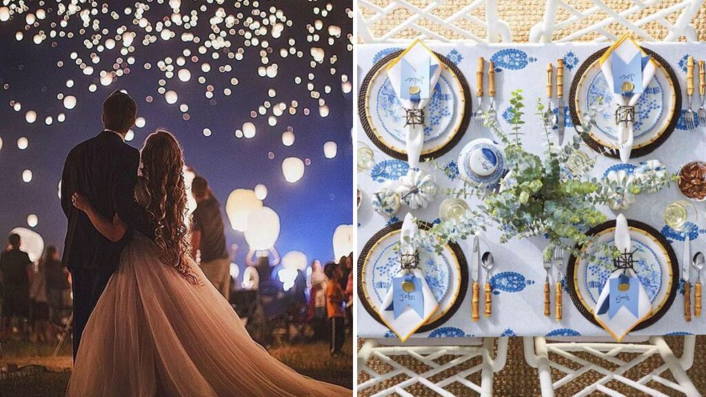 5 Ways to Style Your Balcony for a Magical Holiday Season